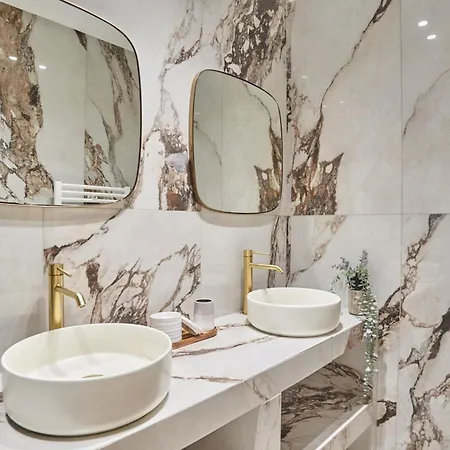 Résidence Luxembourg St Germain Des Près By Prestige Appartamento *