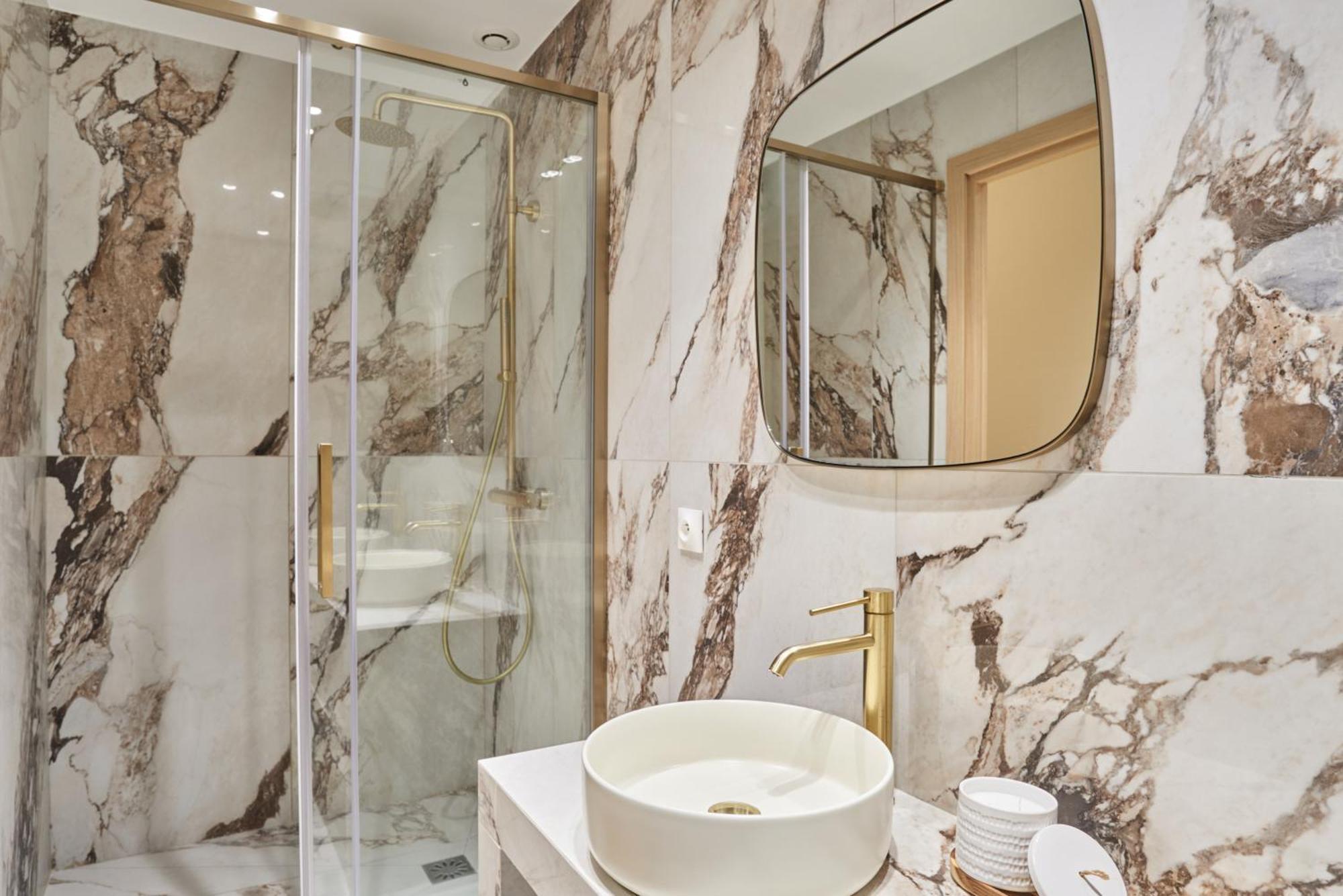 Résidence Luxembourg St Germain Des Près By Prestige Appartamento Parigi