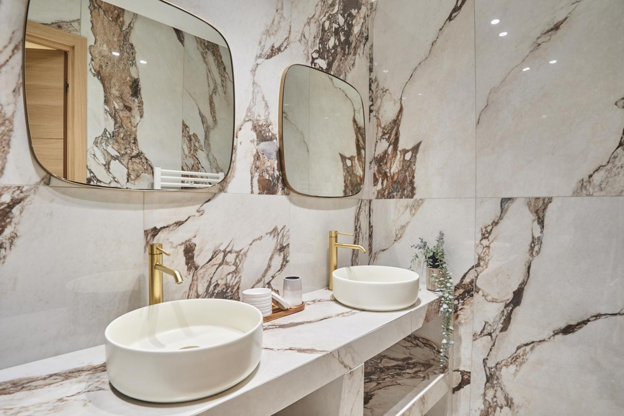 Résidence Luxembourg St Germain Des Près By Prestige Appartamento *