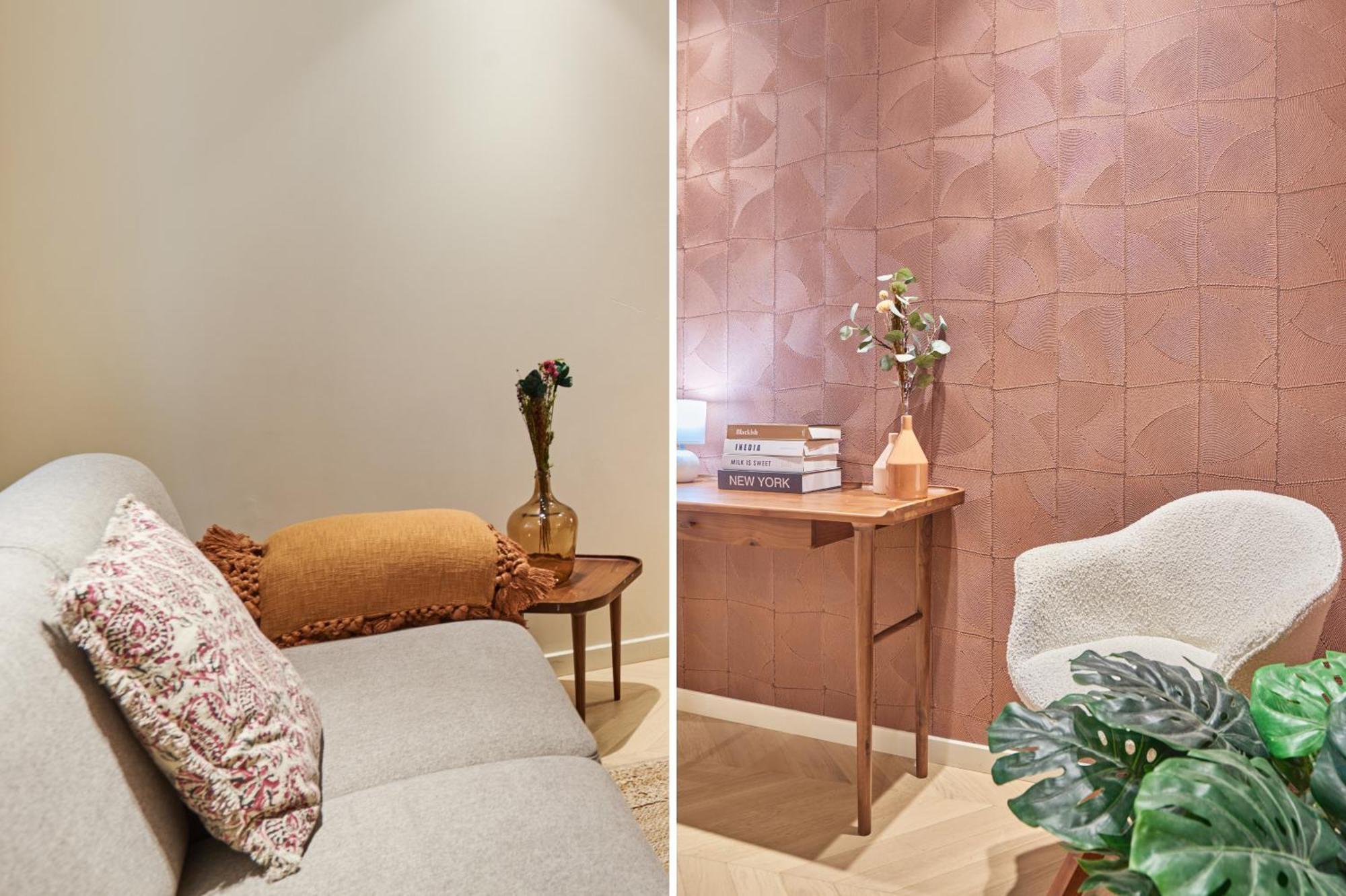 Appartamento Résidence Luxembourg St Germain Des Près By Prestige *